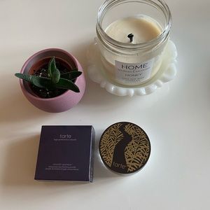 BNIB Tarte Smooth Operator Finishing Powder